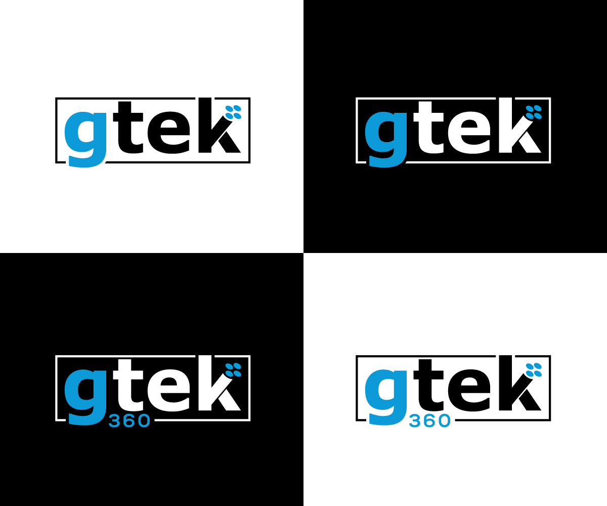 Logo Design by step forward 2 for this project | Design #34735437