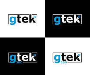 Logo Design by step forward 2 for this project | Design: #34735437