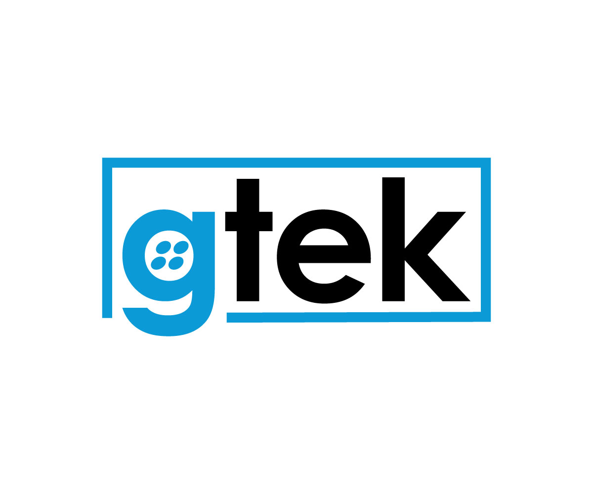 Logo-Design von Ansh Design für dieses Projekt | Design #34732554