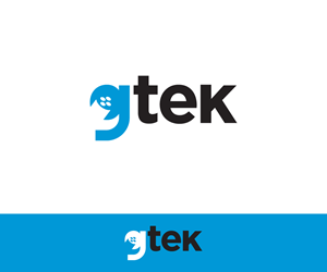 Logo Design by Ansh Design for this project | Design: #34732556