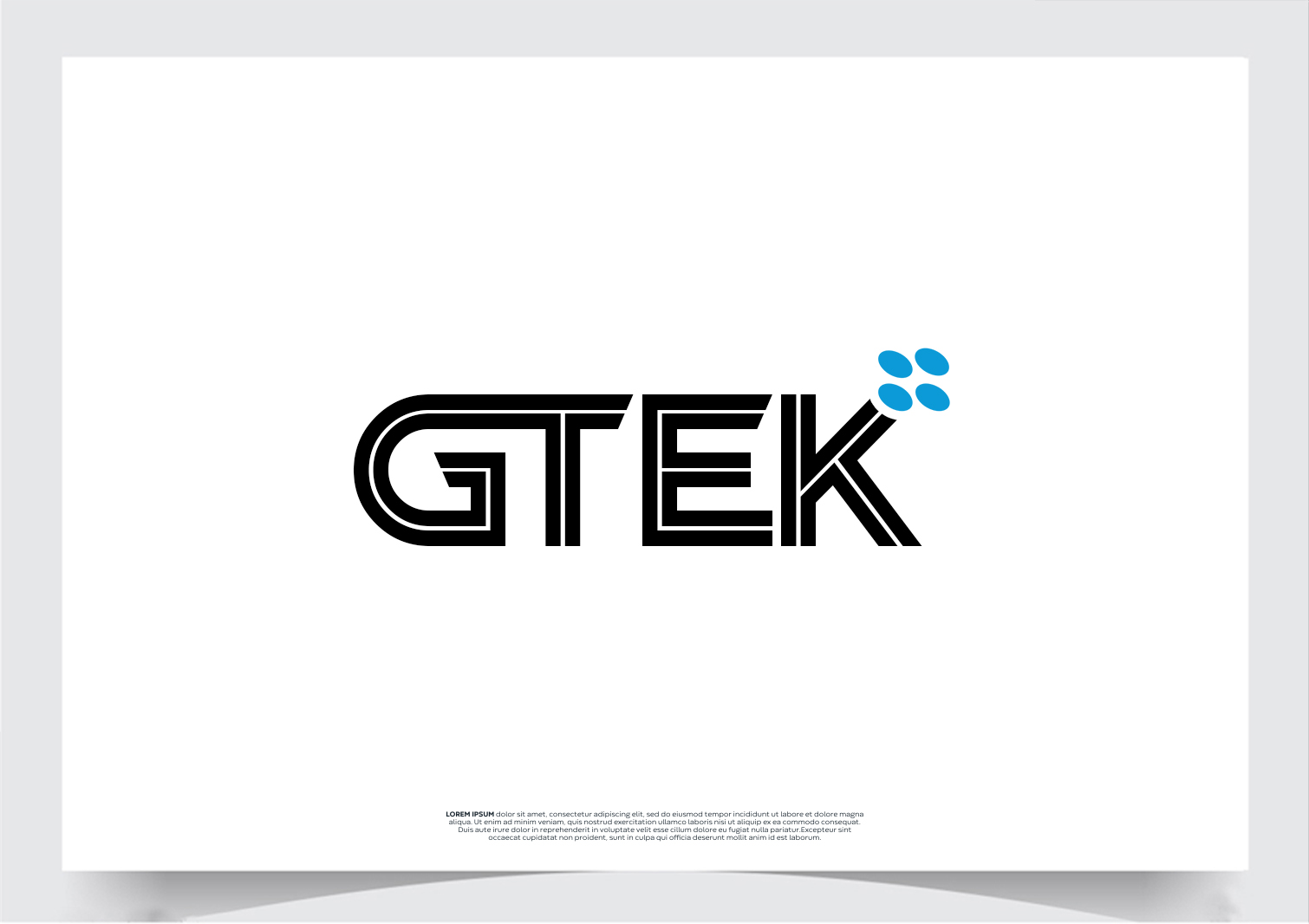 Design de Logo par Soonia pour ce projet | Design #34728209