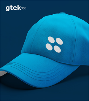 Logo-Design von aidea19 für dieses Projekt | Design: #34748099