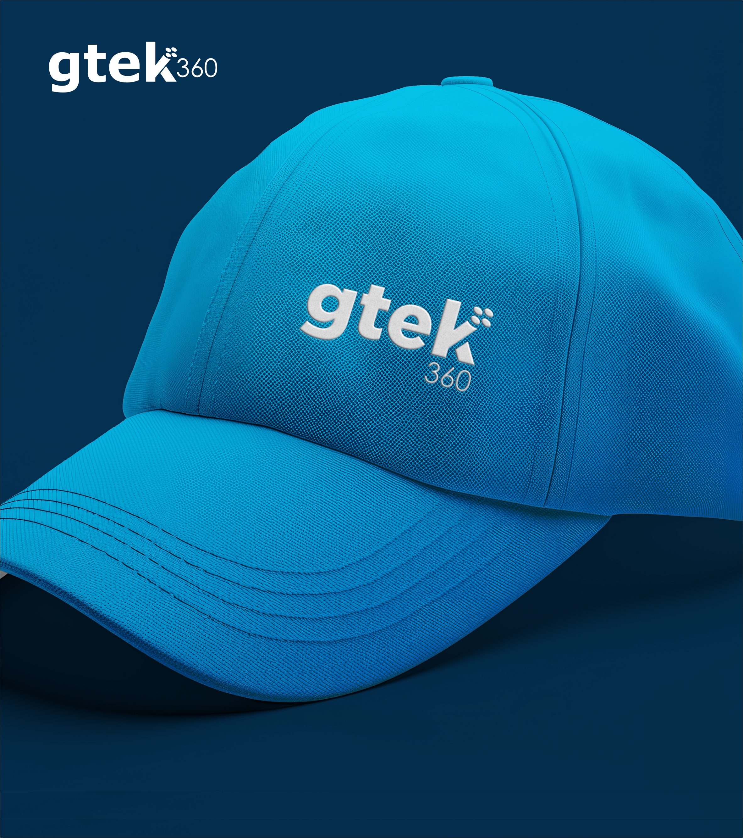 Logo-Design von aidea19 für dieses Projekt | Design #34748110