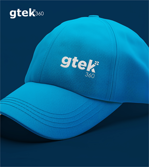 Logo-Design von aidea19 für dieses Projekt | Design: #34748110