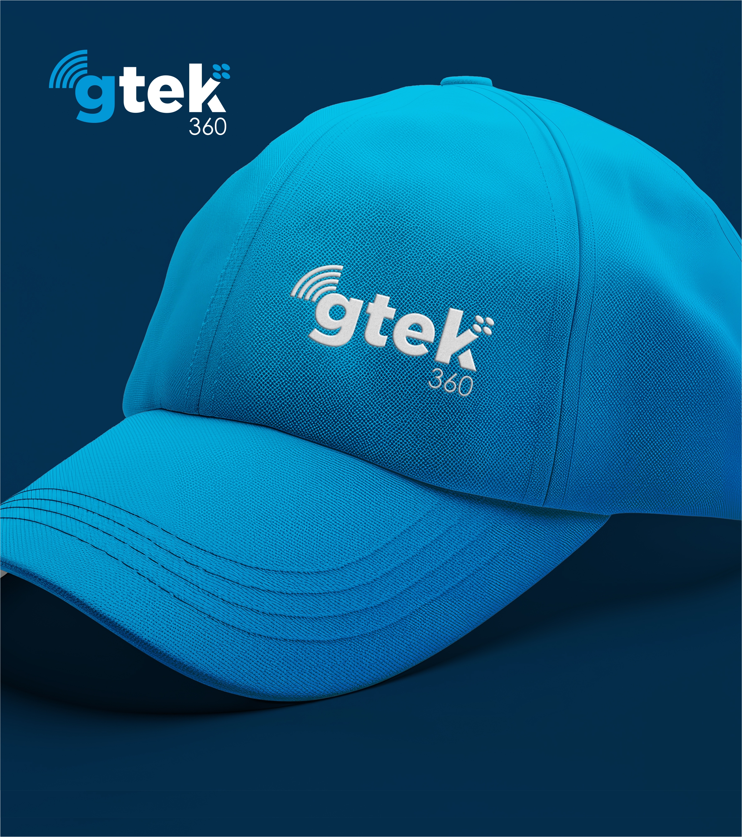 Logo Design by aidea19 for this project | Design #34748193