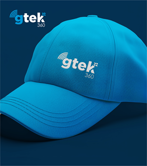 Logo Design by aidea19 for this project | Design: #34748193