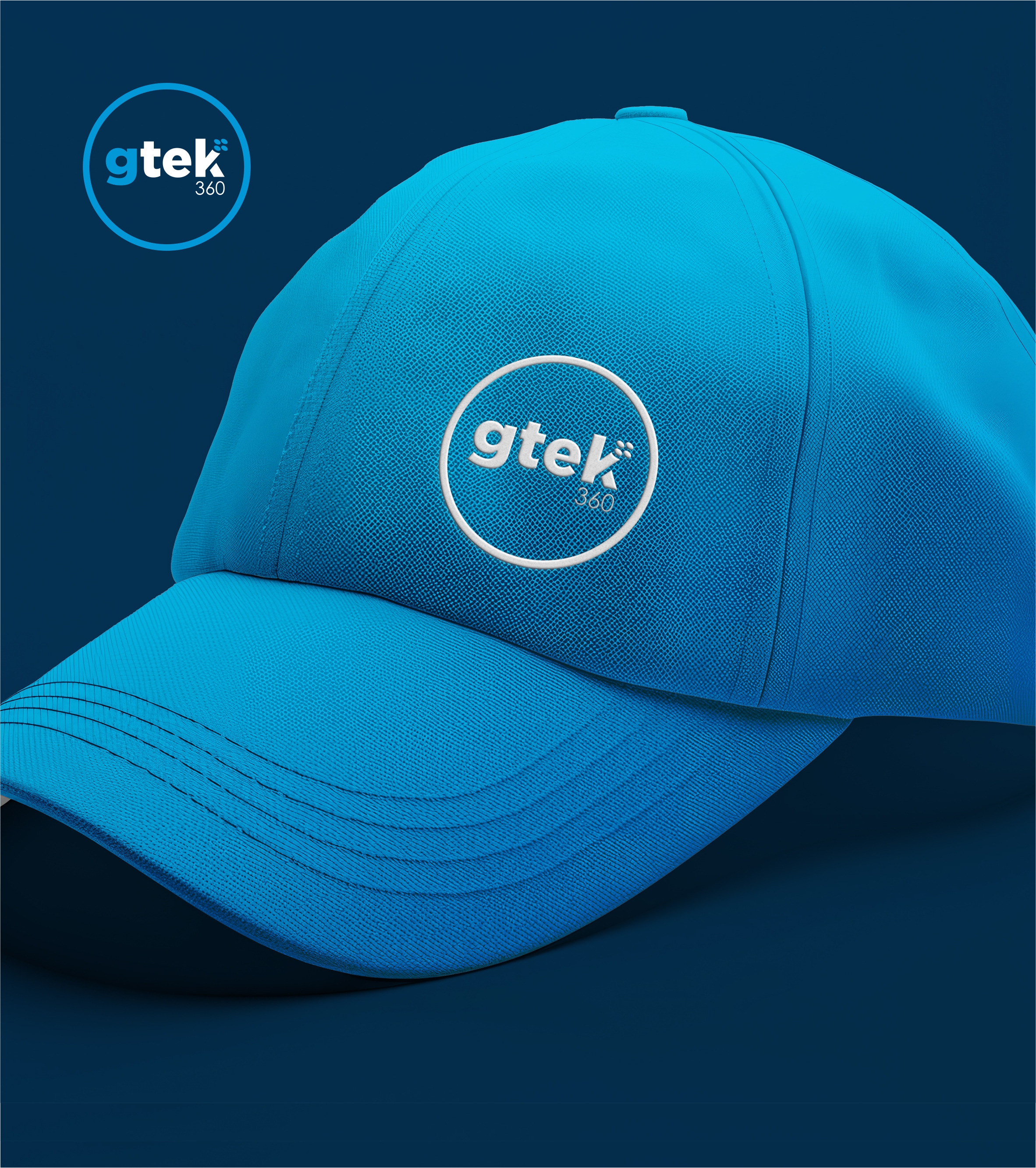 Logo Design by aidea19 for this project | Design #34748255