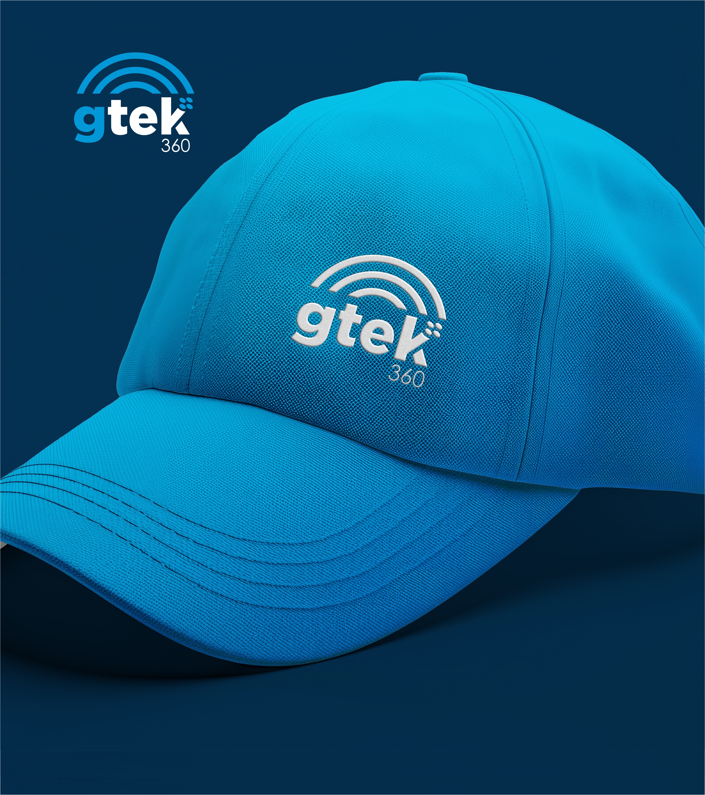 Logo Design by aidea19 for this project | Design #34748256