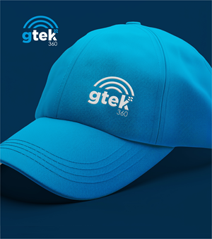 Logo Design by aidea19 for this project | Design: #34748256