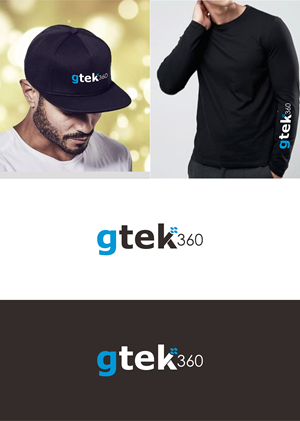 Logo-Design von ark 2 für dieses Projekt | Design: #34731754