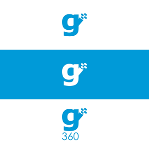 Diseño de Logo por Yann Aaron para este proyecto | Diseño: #34769184