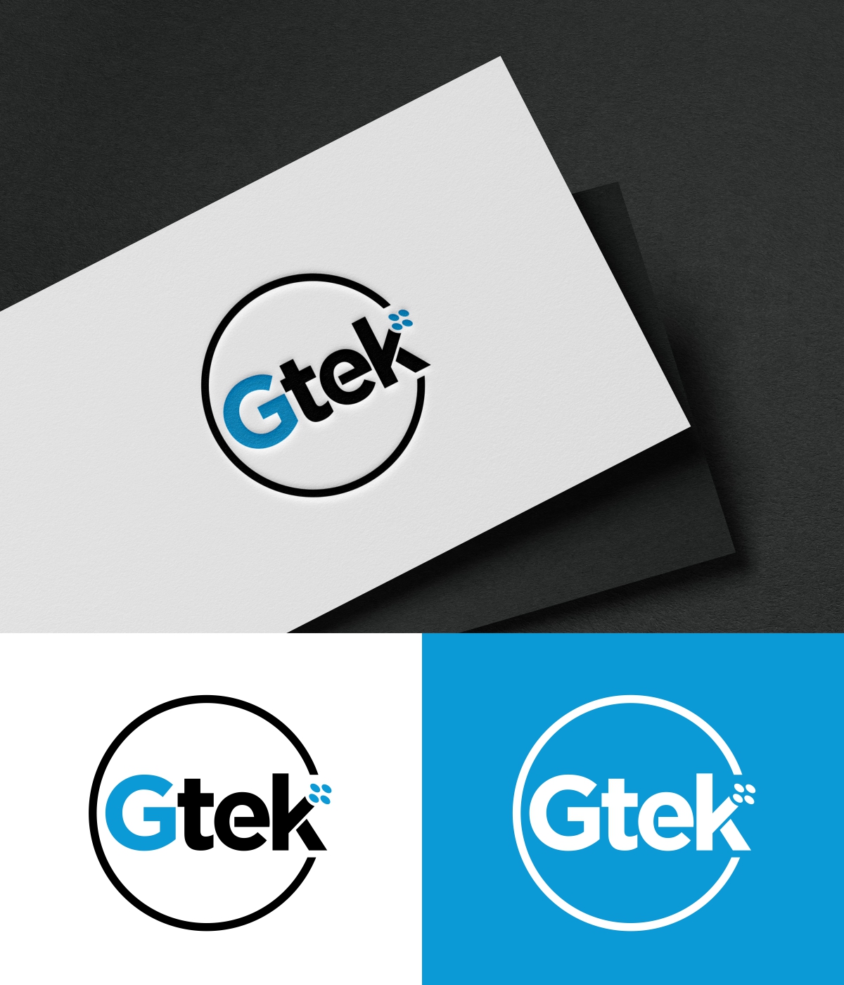 Logo Design by OrianO-70 for this project | Design #34767035