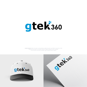Logo Design by BerhasilKabeh for this project | Design: #34761998