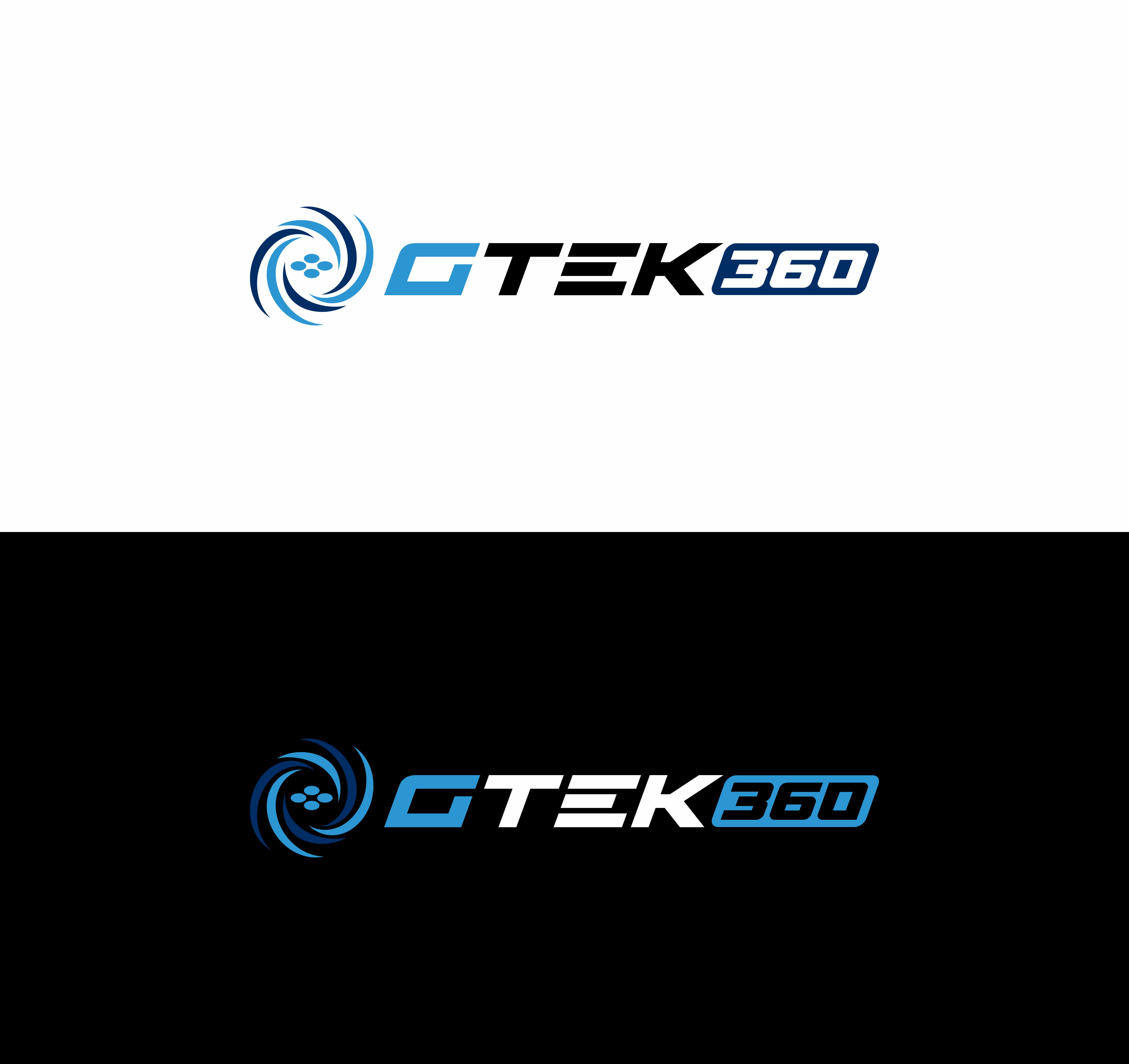 Logo Design by Avilash for this project | Design #34756533