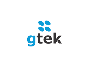 Logo Design by BNdesigner for this project | Design: #34749852