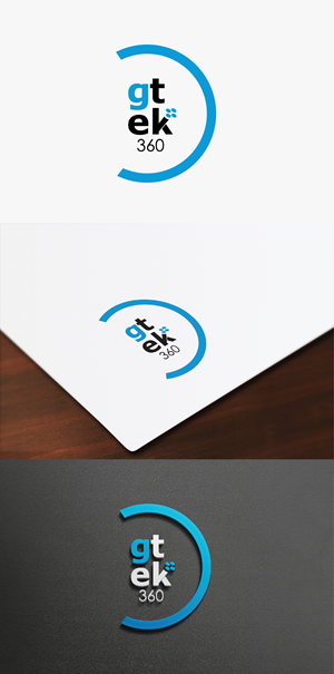 Logo Design by IMilenovic for this project | Design: #34730002