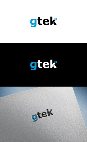 Logo-Design von flora.c design für dieses Projekt | Design: #34733710