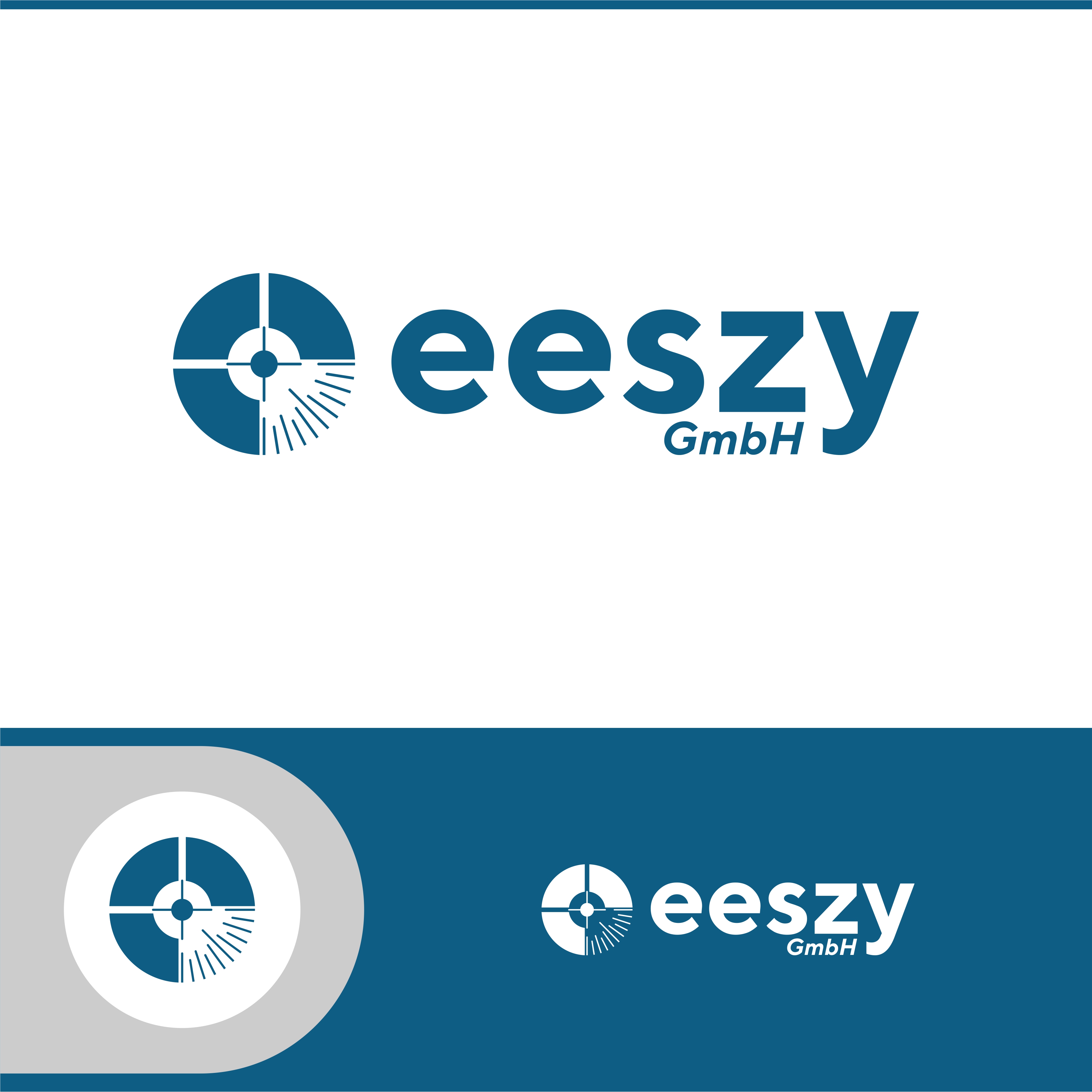Design de Logo par Dewi Ratih pour ce projet | Design #34788740
