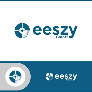 Logo Design by Dewi Ratih