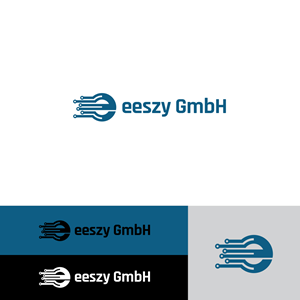 Logo Design by circledsg