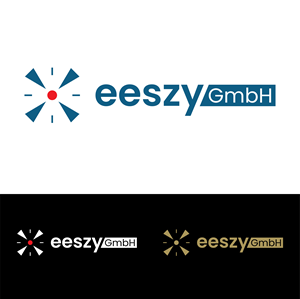 Logo Design by John Mark Arts