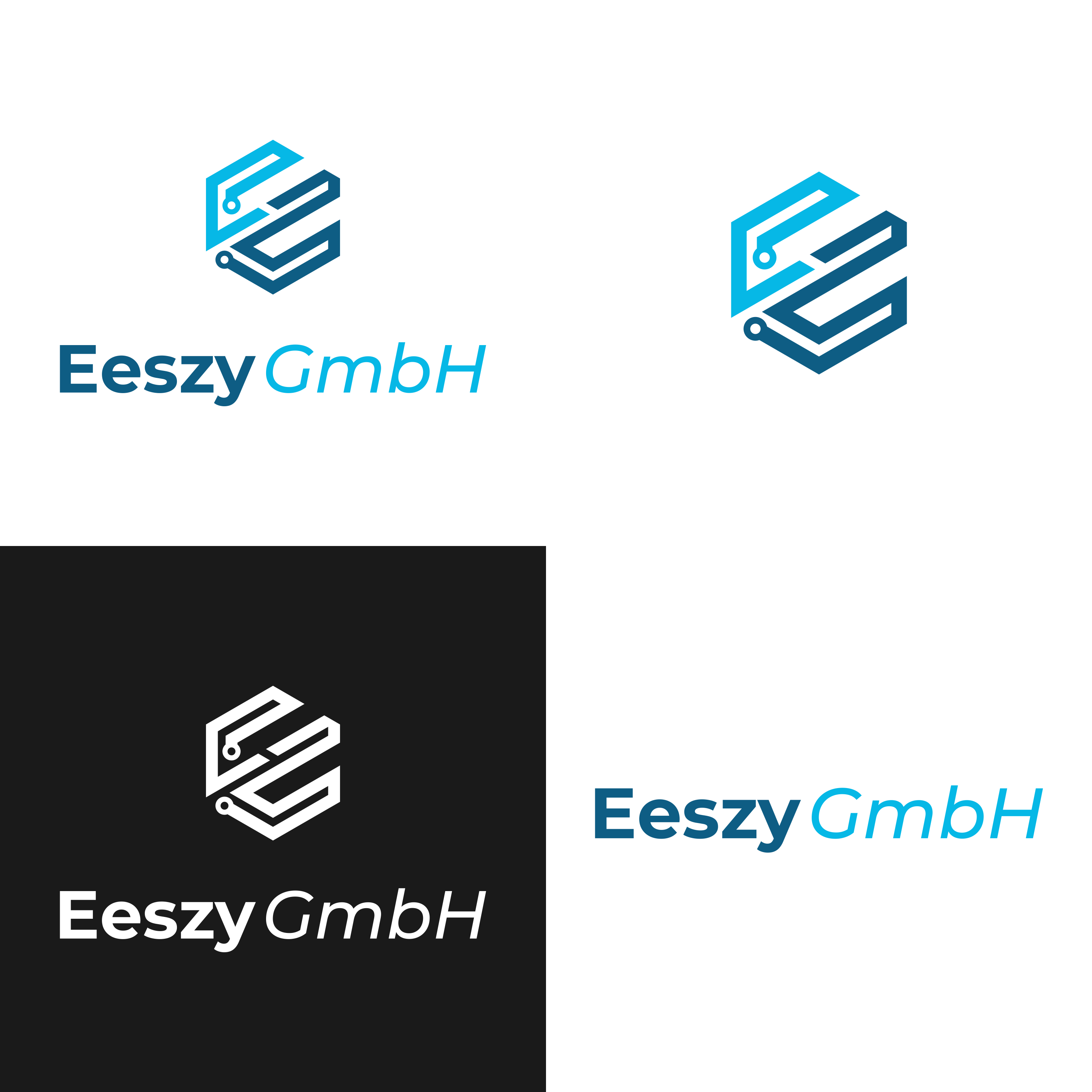 Logo Design by arillingga for this project | Design #34743328