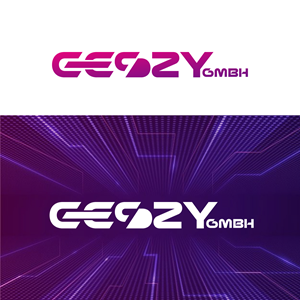 Logo Design by Global tech