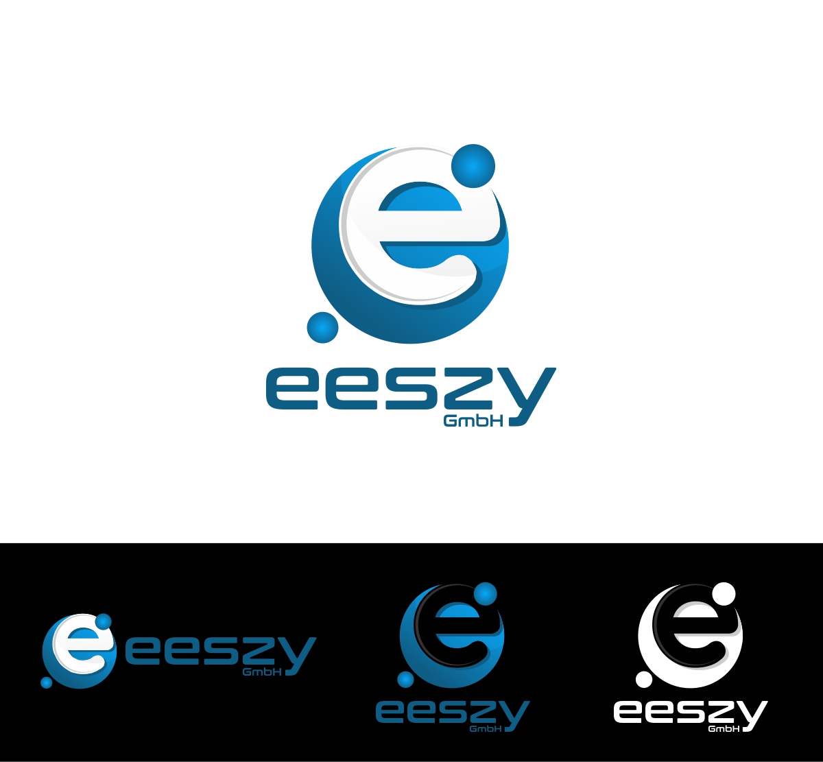 Logo Design by BWS01 for this project | Design #34744018