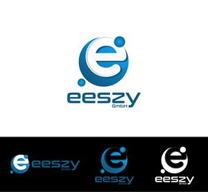 Logo Design by BWS01