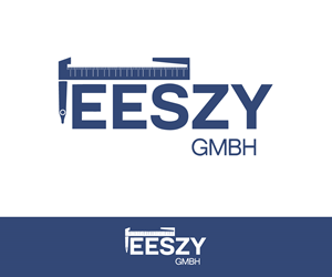 Logo Design by Albert Nafi