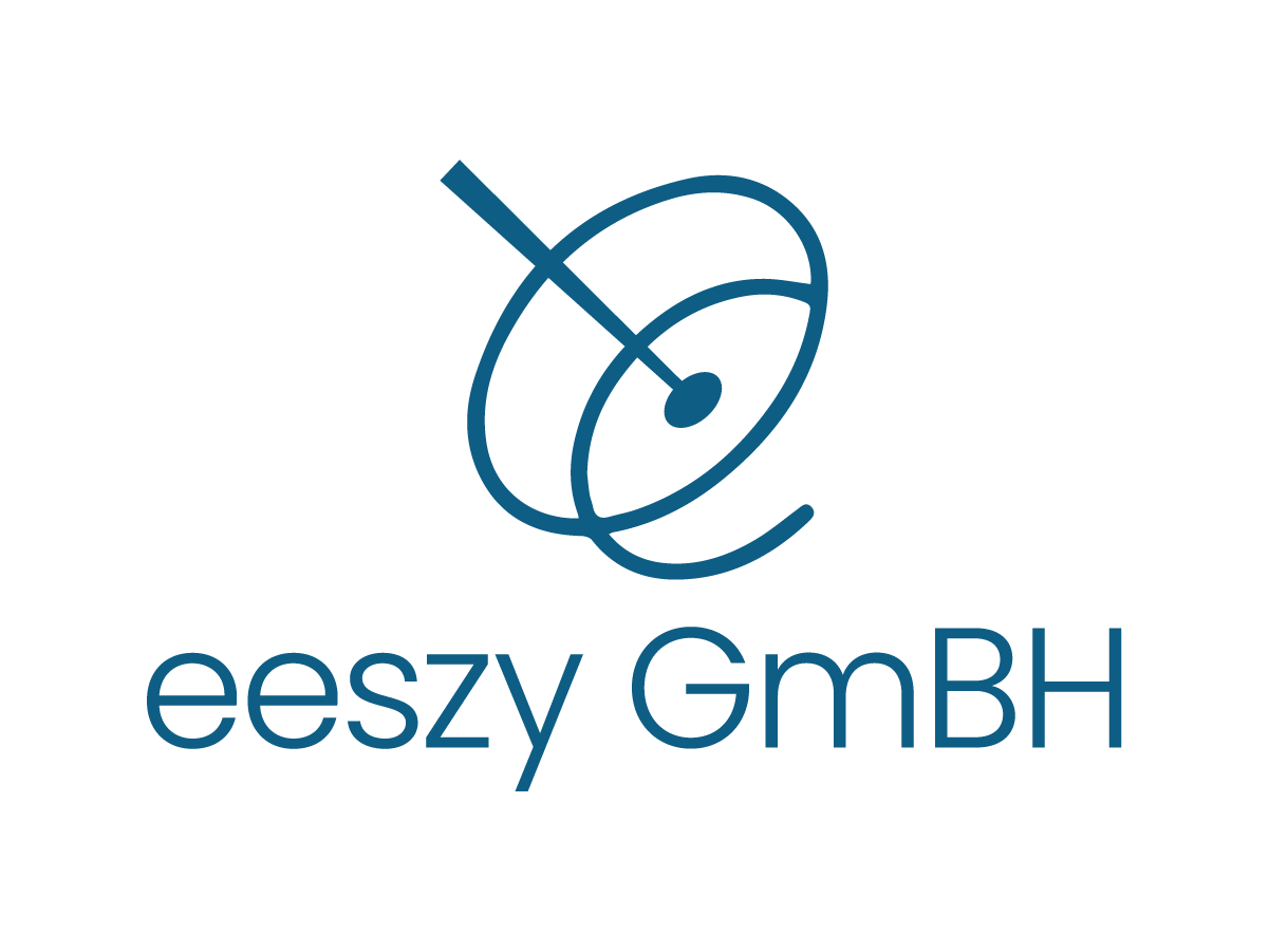 Logo Design by tempa_T for this project | Design #34743691