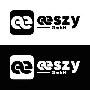 Logo Design by NeoCreative