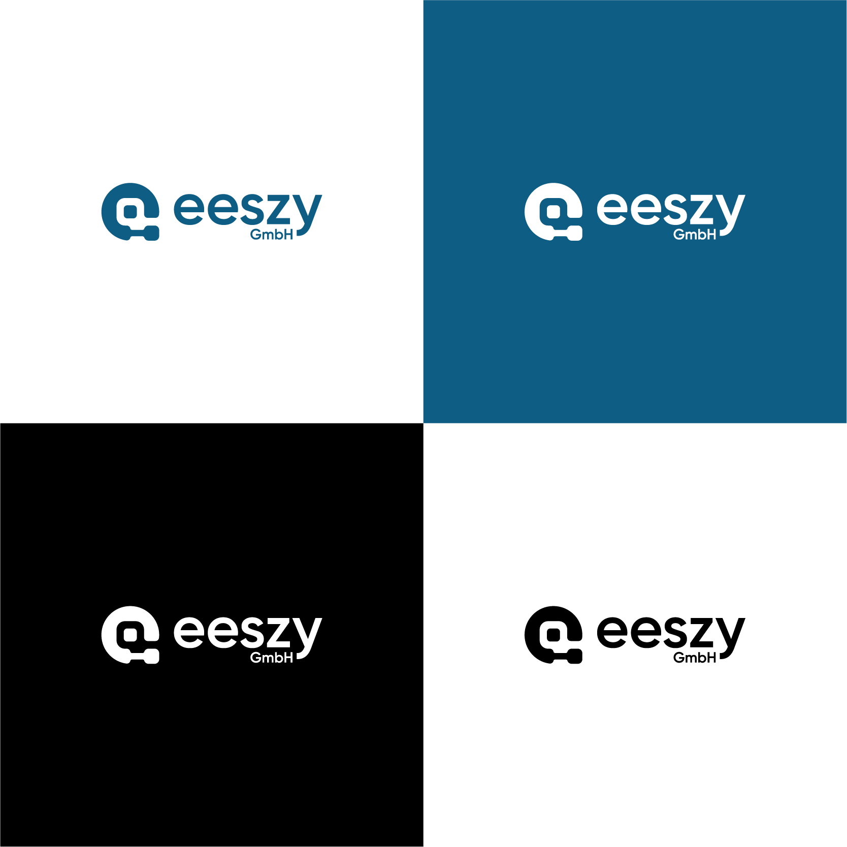 Logo Design by sushsharma99 for this project | Design #34743626