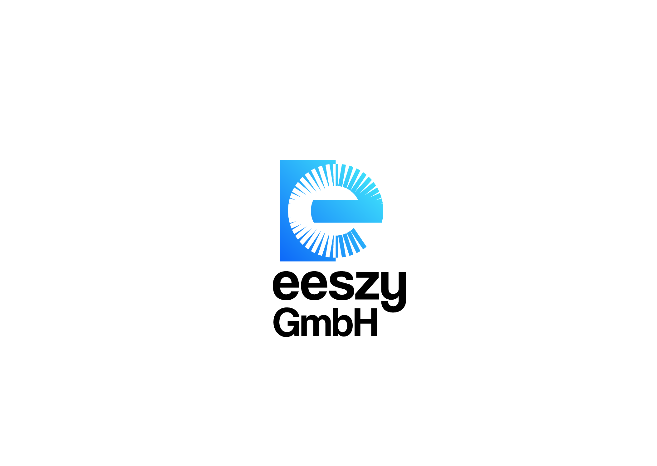 Logo-Design von Stelery für dieses Projekt | Design #34751942