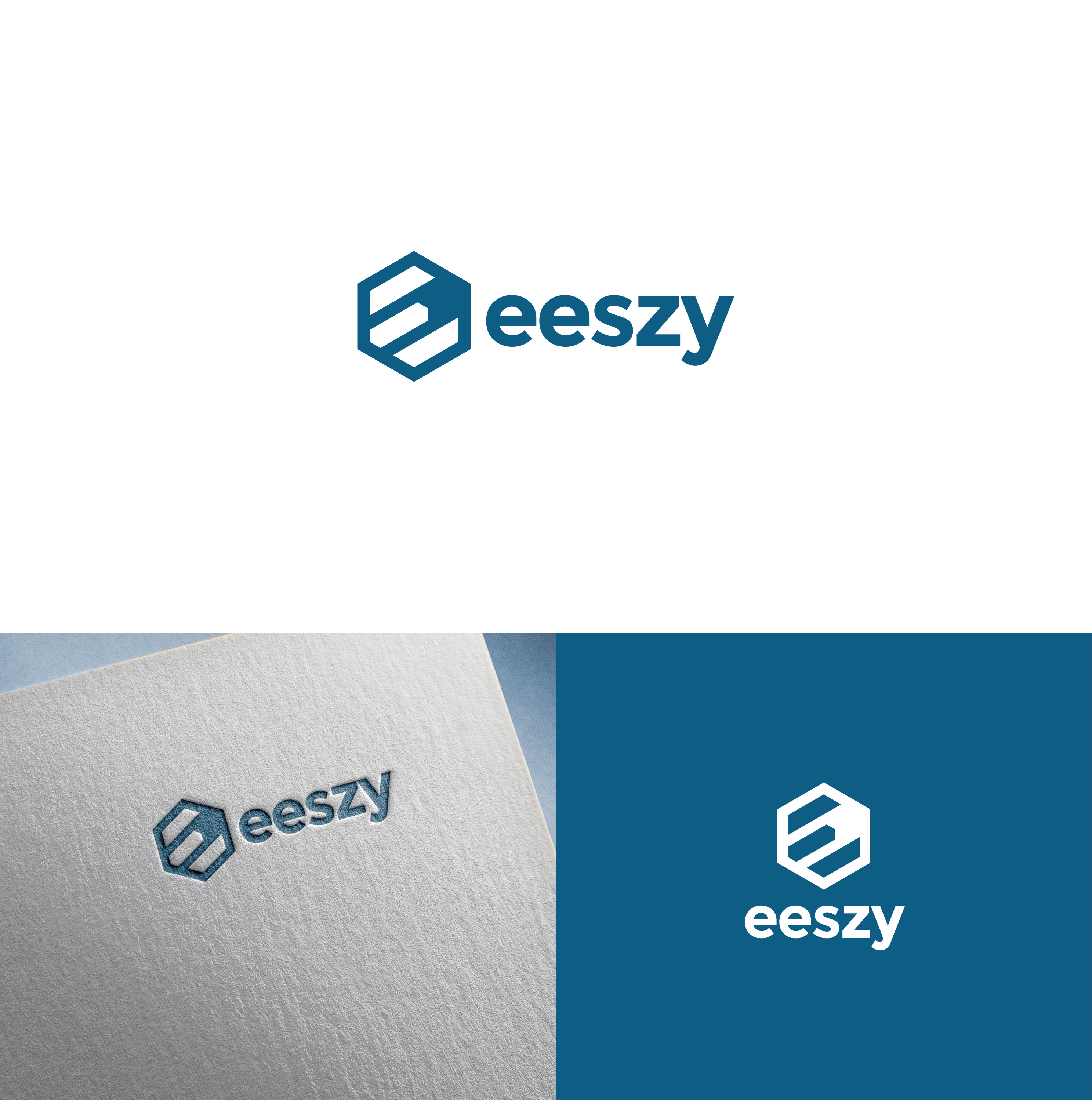 Logo Design by Joenet Jayawarna for this project | Design #34785003