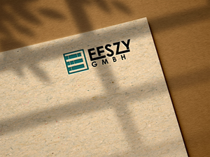 Logo Design by Mega House