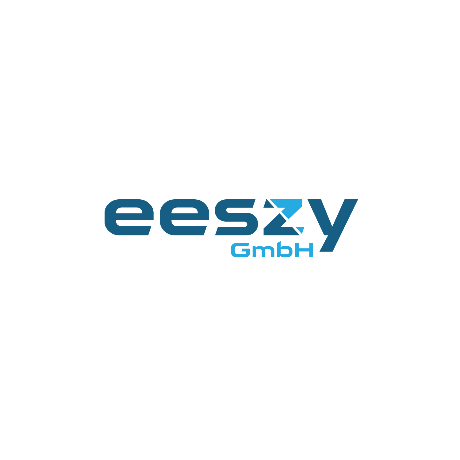 Logo Design by geni for this project | Design #34768045