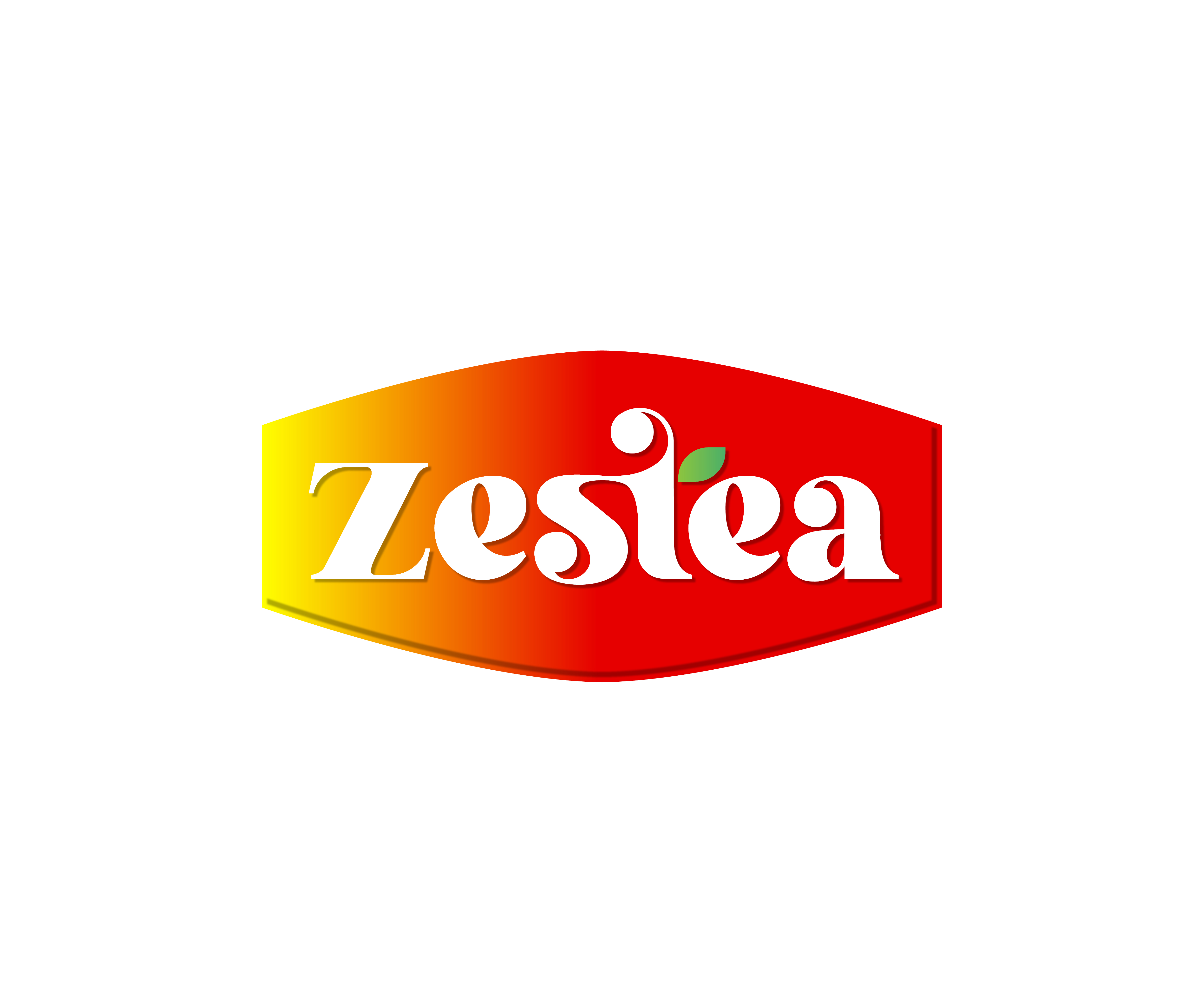 Logo Design by Gasyary for this project | Design #34731730