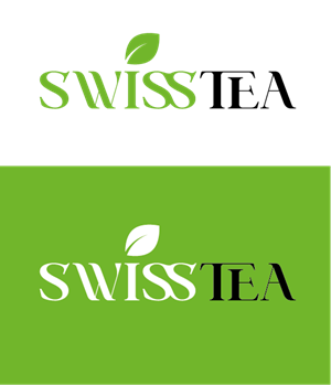 Logo Design by GreinZor