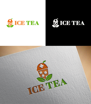 Logo Design by RA-bica for this project | Design: #34733151