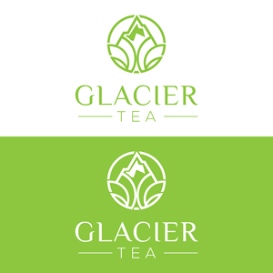 Logo Design by Dalang Design
