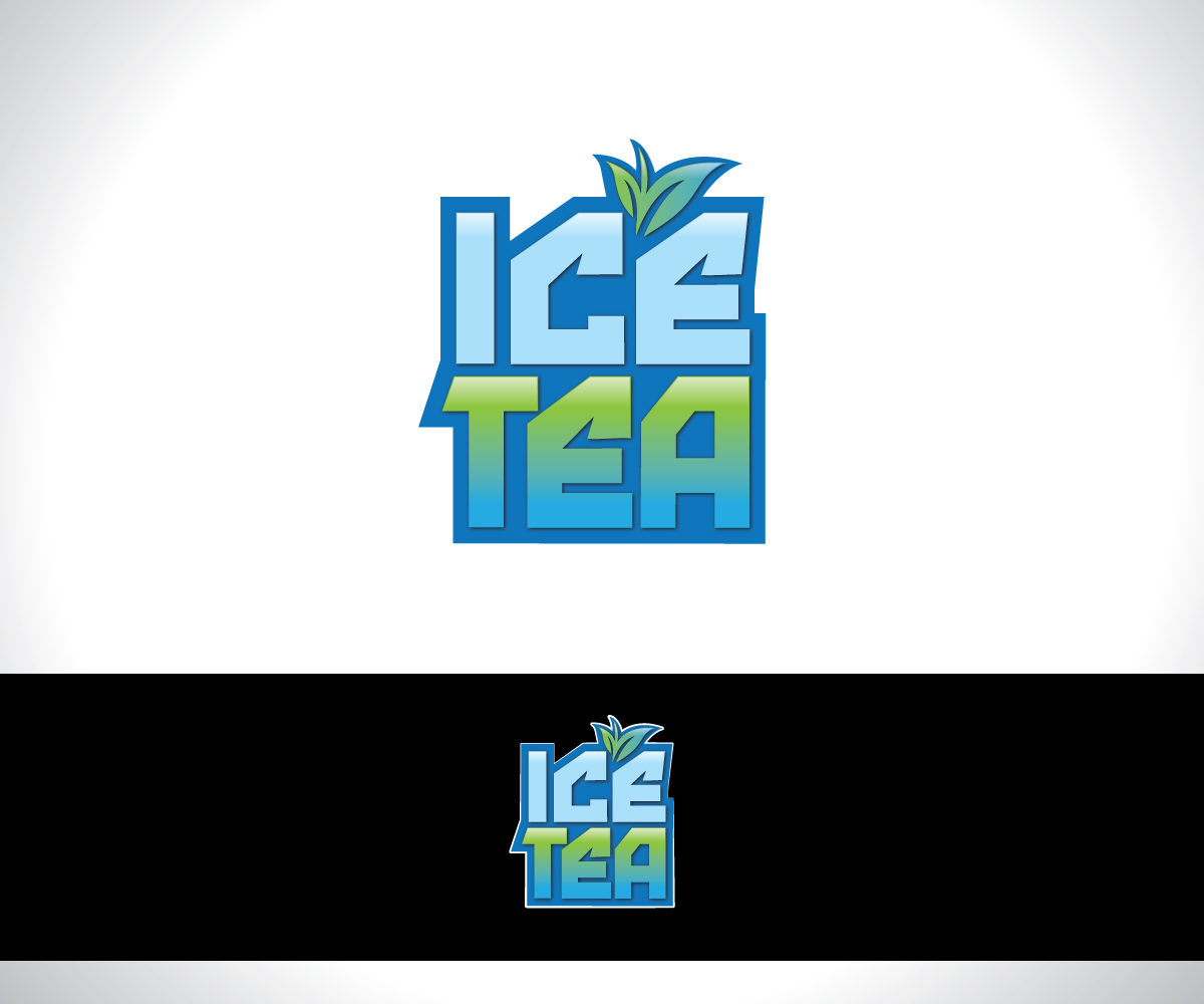 Logo Design by YourLogoMaster for this project | Design #34731647