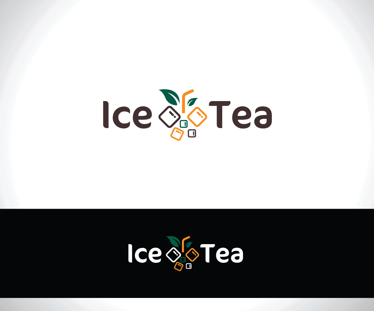 Logo Design by YourLogoMaster for this project | Design #34731648