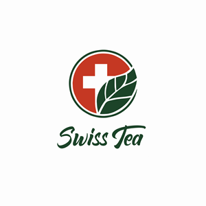 Logo Design by Faisal Graphics