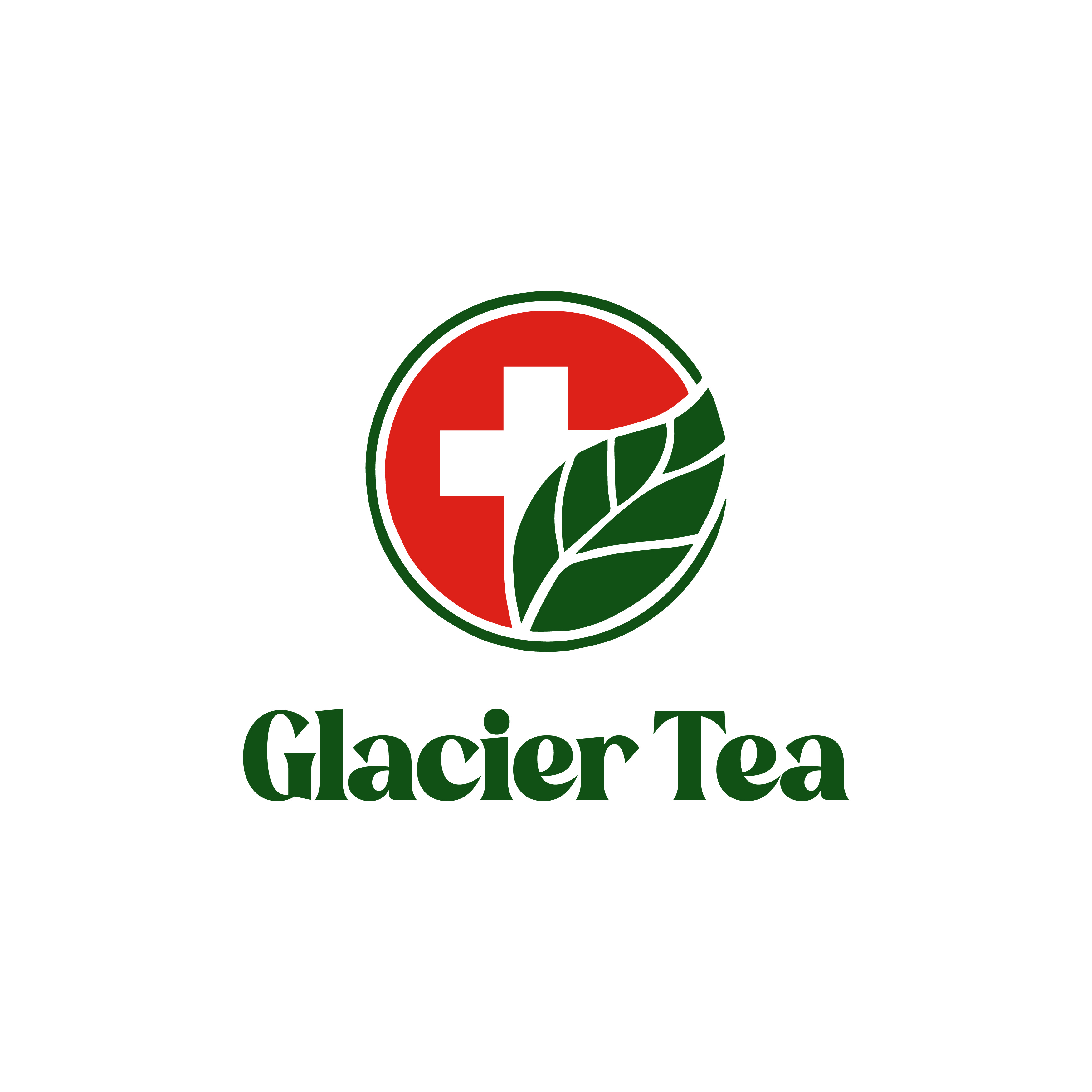 Logo Design by Faisal Graphics for this project | Design #34725347