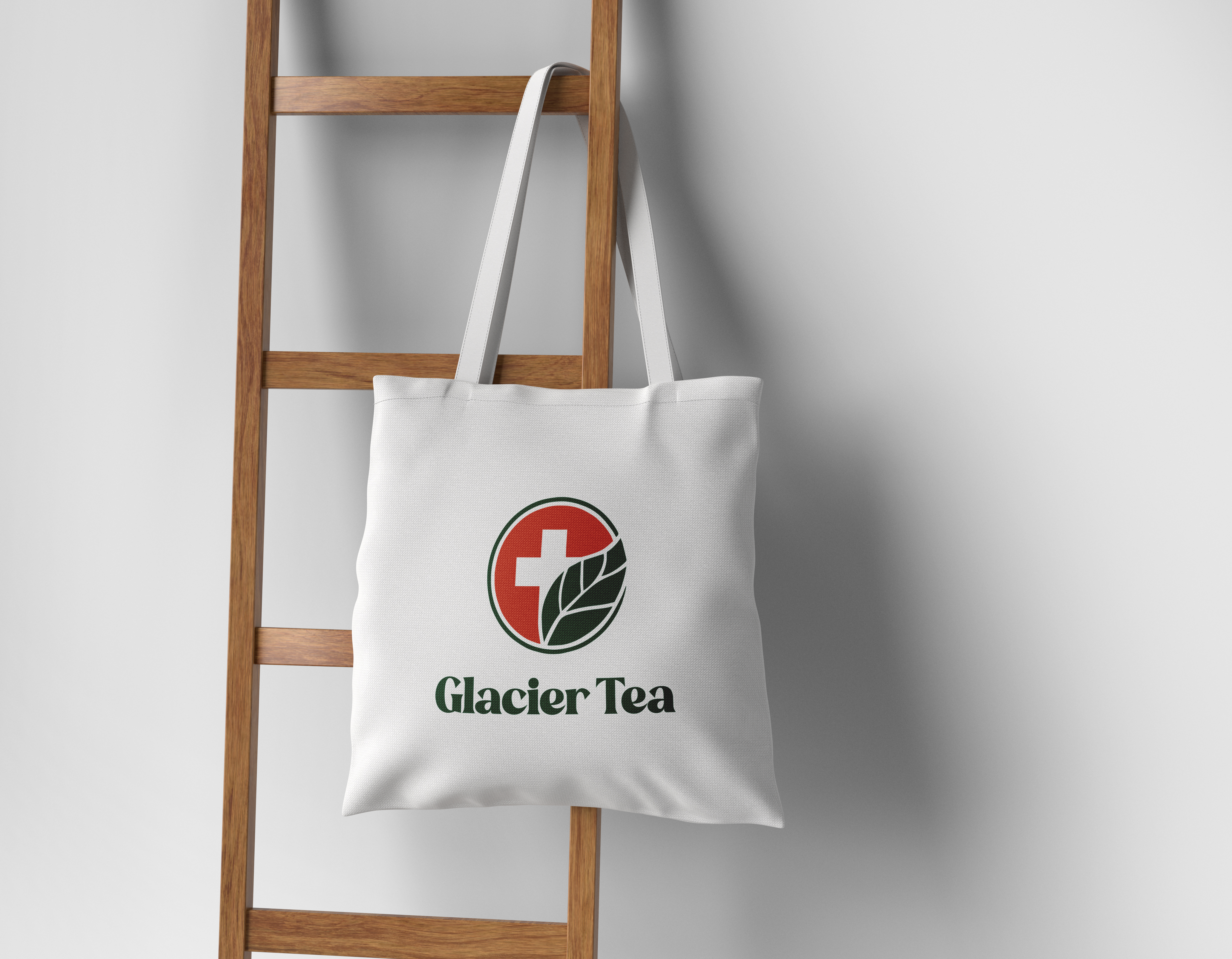 Logo Design by Faisal Graphics for this project | Design #34725396