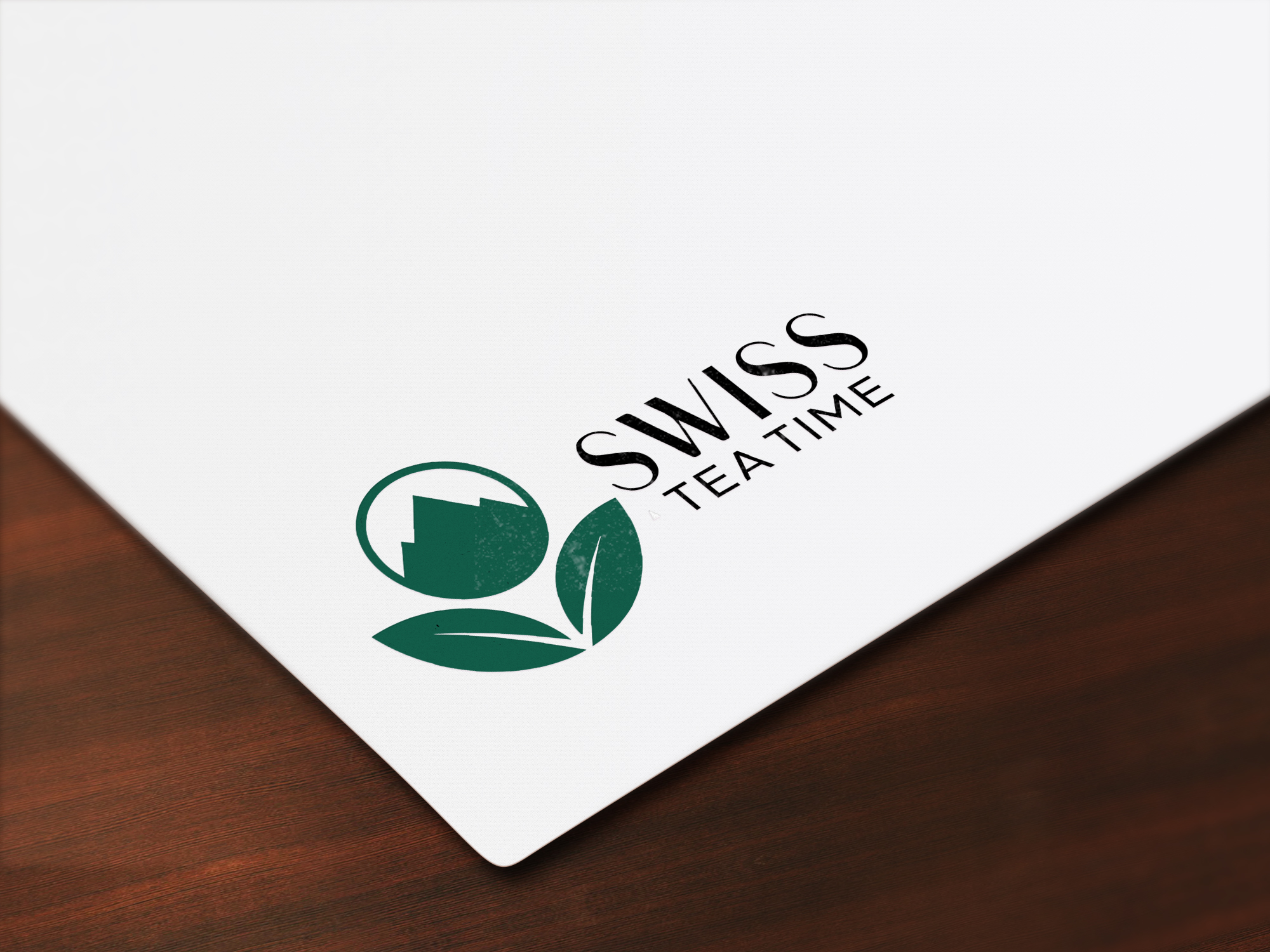 Logo Design by Faisal Graphics for this project | Design #34725862