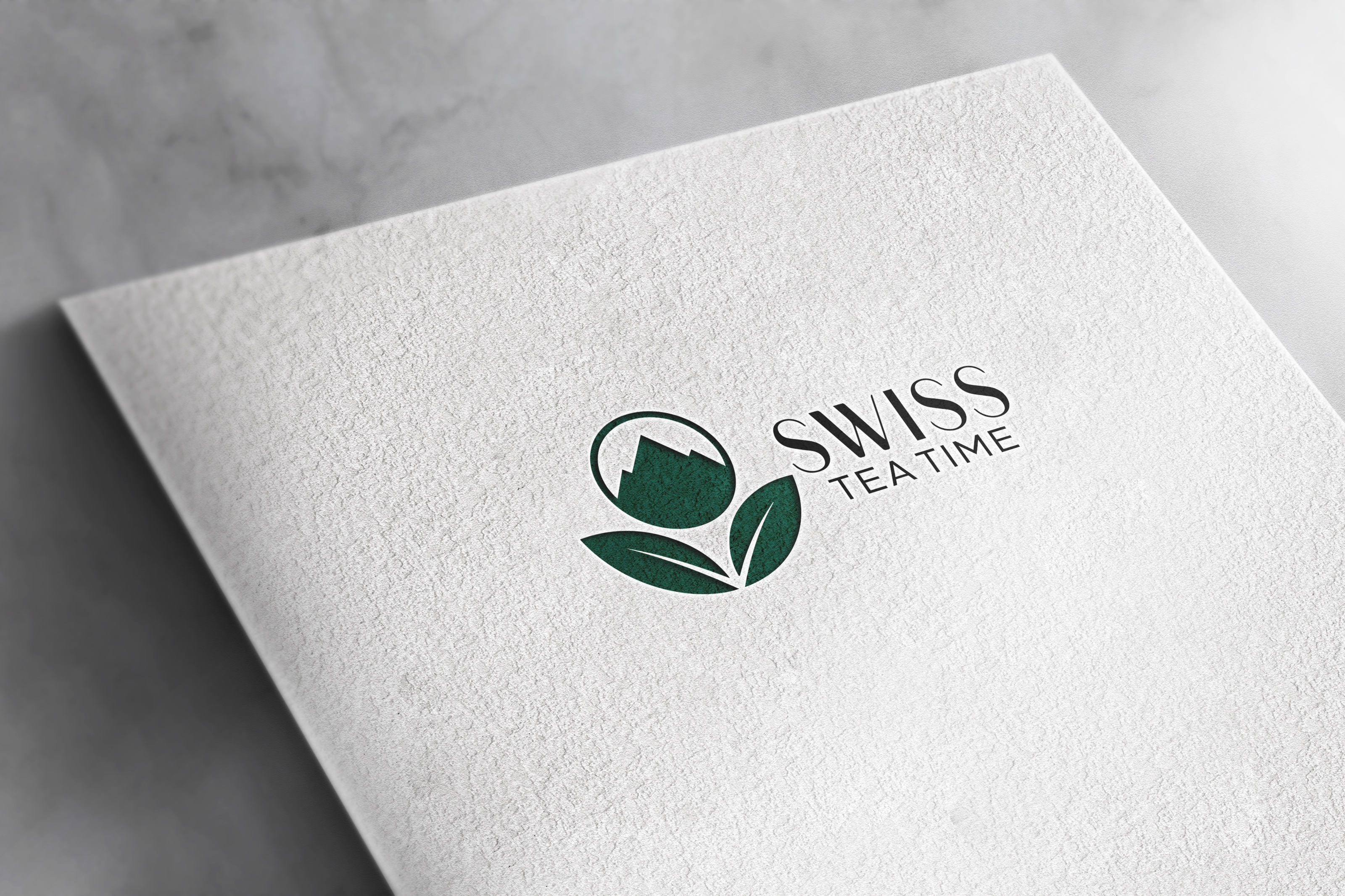 Logo Design by Faisal Graphics for this project | Design #34725879
