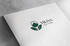 Logo Design by Faisal Graphics for this project | Design: #34725879