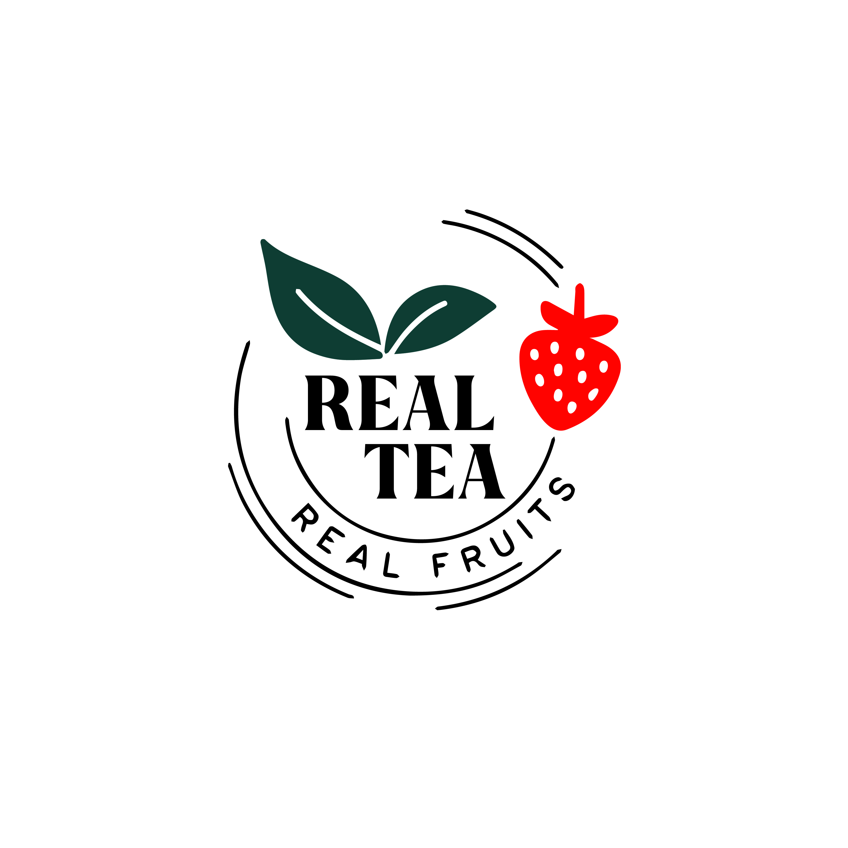 Logo Design by Faisal Graphics for this project | Design #34725976